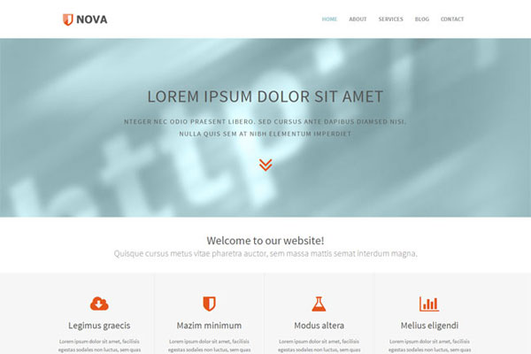 免费短信轰炸机