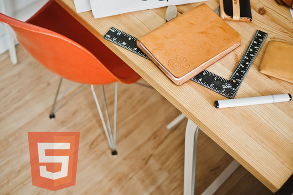 在线手机号轰炸机