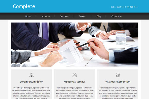 在线手机号轰炸机