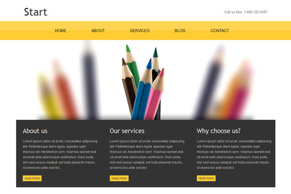 在线手机号轰炸机