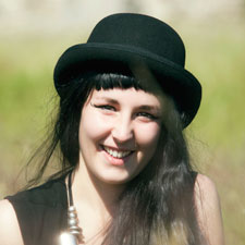 手机号验证码轰炸免费