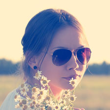 在线手机号轰炸机