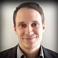 跨平台系统的免费用虚拟号码发短信